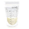 240 CT (4 Pack of 60 Bags) Best Value Pack Breastmilk Storage