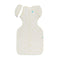 Love to Dream Transition Bag 1.0 TOG Bamboo Viscose Cream Lemons