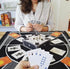 Twogether Studios Illimat Card Game Second Edition by