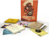 12+, 2-6 90 Perspectives (Orange Box) - Mystery Game, Cooperative Storytelling Game for Kids and Adults, Ages Players