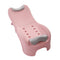 YUASDUU Hair Washing Station for Kids, Adjustable Children's Shampoo Chair Children's Shower Seat