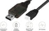 Aliwisdom XH3 7.4V 2S Universal RC Battery Charger Cable with Pin Connector Plug for Lipo Battery, Compatible RC Car/RC