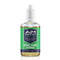 PlanetSafe Lubricants AiM RC Gear Grease - 1oz - Non Synthetic Lubricant