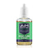 PlanetSafe Lubricants AiM RC Gear Grease - 1oz - Non Synthetic Lubricant