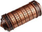 Cryptex Da Vinci Code Mini Cryptex Lock Puzzle Boxes with Special Compartments