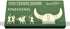 Hnefatafl Board Game - Viking Chess Set, Masters Edition with Cloth Board