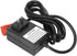 Battery Charger Class 2 Model Hkx105-a07, Ride On Toys Electric Car Battery Charger AC110V to DC7V High Class Plastic