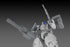 Power Dolls 2: X-4+ (PD-802) Weapon Set - 3 Pieces