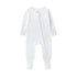 Generic Set 4-Piece Luxury Baby Gift Premium Bamboo Baby Essentials (Pajama, Blanket, Burp Cloth & Wooden Brush) Soft