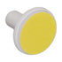 Masyrt Trimmer 6 Trimmer Nail Pad, Pieces Baby Nail Replacement Pads, Professional Accessories Electric Nail File