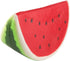 Anboor Squishies Watermelon Kawaii Soft Slow Rising Scented Fruit Squishies, Stress Relief Kid Toys Gift Collection