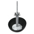 The First Years Suds Baby Bottle Washer, includes Built-in Baby Bottle Brush for Cleaning