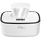 Avec Maman Baby Wipe Warmer Dispenser S1 - Adjustable Digital Temperature Control