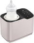 Makamsui Bottle Warmer with Thermostatic, Fast Baby Bottle Warmer for Breastmilk and Formulas,