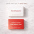 I didn't know that about you! 100 4 I Didnt Know That About You! Couples Conversation Cards Questions for Date Night