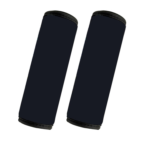 VegaPunkLab Seat Straps Shoulder Pads for Kids - Seat Belt Cover Pad, Perfect