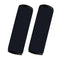 VegaPunkLab Seat Straps Shoulder Pads for Kids - Seat Belt Cover Pad, Perfect