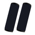 VegaPunkLab Seat Straps Shoulder Pads for Kids - Seat Belt Cover Pad, Perfect