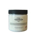 Traverse Bay Bath and Body 4 oz Tobacco and Leather Moisturizing Hand & Body lotion size.