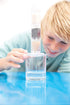4M Clean Water Science - Climate Change, Global Warming, Lab - STEM Educational Gift for Kids & Teens