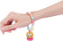 ZURU-09258 5 ZURU Rainbocorns One with Machine + Mini Eggs