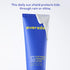 30: Evereden Premium Mineral Sunscreen SPF Baby-Safe Whole-Family Mineral Sunblock Kids Love - Non-Nano Kids Sunscreen