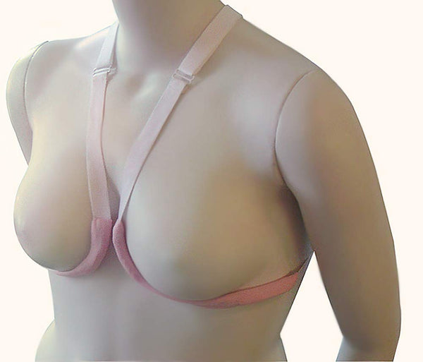 ComfortSlings Double Sling (Regular)