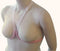 ComfortSlings Double Sling (Regular)