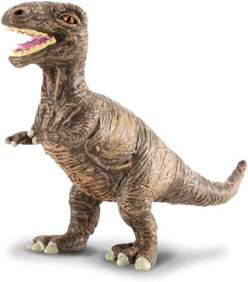 CollectA Tyrannosaurus Rex Baby Toy