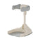 Generic Baby Bath Stand Adjustable Height Foldable Support Plastic Bathing Rack for Infants