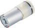 ZMDRXQOJ 3.7V 6V 12V 370 65db Mini Air Pump Electric Micro Vacuum Booster Motor for Beauty Instrument Breast Pump Noise