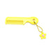 DGFJY Cute Comb For Baby Girl Boy Small Koran Cartoon Animal Floral Protable Hair Brushes Little Girl Kid Hair Access
