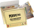 12+, 2-6 90 Perspectives (Orange Box) - Mystery Game, Cooperative Storytelling Game for Kids and Adults, Ages Players