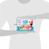 70+ 2 Shuffle Up Soccer Card Games - Fun & Active Skills Cards for Kids, Fitness Cards Develop Fundamentals, Stamina