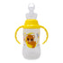 Rearz Lunar Cub Adaptive Drinking Aid Cup - BPA Free for Adults