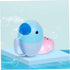 XJKLBYQ Baby Shampoo Cups Toddler Cartoon Bath Waterfall Rinser Wash Hair Bathing Flusher, Kids Shampoo Cup, Standard