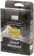 Dragon Shield Board Game Sleeves | Non-Glare Card Sleeves for Tabletop Games
