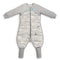 Love to Dream Extra Warm Baby Sleep Suit (6-12 Mo), Super Soft