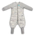 Love to Dream Extra Warm Baby Sleep Suit (6-12 Mo), Super Soft
