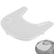 High Chair Tray Cover Compatible with Stokke Tripp Trapp Chair with Cup