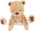 Meddy Teddy The Yoga Bear