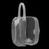 COPLKY Portable Baby Kid Feeding Bottle Pacifier Soother Nipple for Case Holder Storage Box Outdoor Travel for Carrier