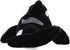 20 inches Wild Republic Orca Plush, Stuffed Animal, Plush Toy, Gifts for Kids, Cuddlekins