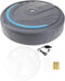 NUOBESTY Kids Toy Handheld Vacuum Cleaner Pretend Role Play Toy for Kids