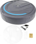 NUOBESTY Kids Toy Handheld Vacuum Cleaner Pretend Role Play Toy for Kids