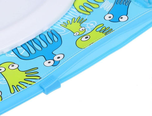Generic Container(7) Wet Wipes Box Clamshell Lightweight Wipes Case Refillable Travel Eco-Friendly Portable Wipes