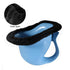 HKVPPI Communication 2PCS Cozy Baby Potty Newborn Infant Potty Training Elimination Diaper Free Baby Toilet Seat