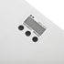 Electronic Scale Pet Scale Digital Display for Babies and Pets Multi-Function Accurate Health Monitoring Without