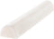 UBBCARE Bed Rail for Toddlers, Bed Bumper for Toddlers, Toddler Bed Bumper