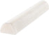 UBBCARE Bed Rail for Toddlers, Bed Bumper for Toddlers, Toddler Bed Bumper